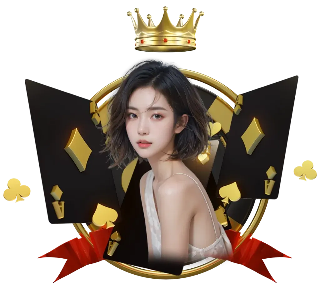 เว็บสล็อตตรง