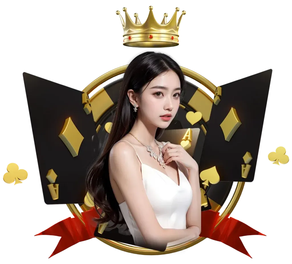 4 4 สล็อต เว็บ ตรง วอ เลท